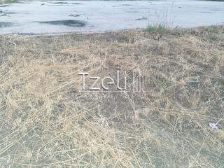Οικόπεδο 6.400 τ.μ. για πώληση, Αχαΐα, Πάτρα-thumb-16