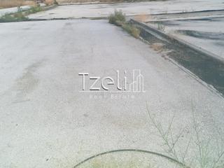 Οικόπεδο 6.400 τ.μ. για πώληση, Αχαΐα, Πάτρα-thumb-17