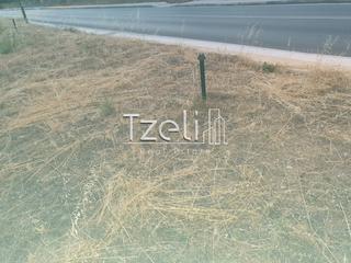 Οικόπεδο 6.400 τ.μ. για πώληση, Αχαΐα, Πάτρα-thumb-21