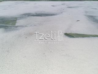 Οικόπεδο 6.400 τ.μ. για πώληση, Αχαΐα, Πάτρα-thumb-22