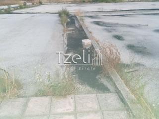 Οικόπεδο 6.400 τ.μ. για πώληση, Αχαΐα, Πάτρα-thumb-23