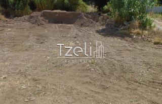 Οικόπεδο 271 τ.μ. για πώληση, Αχαΐα, Πάτρα-thumb-4