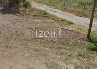 Οικόπεδο 271 τ.μ. για πώληση, Αχαΐα, Πάτρα-thumb-7