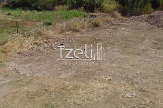 Οικόπεδο 271 τ.μ. για πώληση, Αχαΐα, Πάτρα-thumb-9