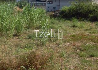 Οικόπεδο 271 τ.μ. για πώληση, Αχαΐα, Πάτρα-thumb-11