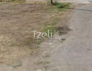 Οικόπεδο 271 τ.μ. για πώληση, Αχαΐα, Πάτρα-thumb-13