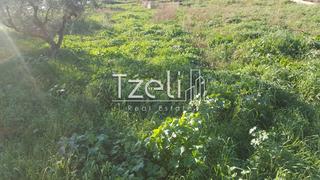 Οικόπεδο 271 τ.μ. για πώληση, Αχαΐα, Πάτρα-thumb-14