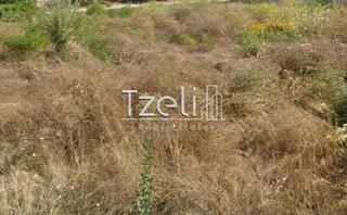 Οικόπεδο 271 τ.μ. για πώληση, Αχαΐα, Πάτρα-thumb-17