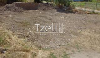 Οικόπεδο 271 τ.μ. για πώληση, Αχαΐα, Πάτρα-thumb-24