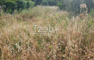 Οικόπεδο 300 τ.μ. για πώληση, Αχαΐα, Βραχναίικα-thumb-11