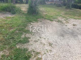 Οικόπεδο 300 τ.μ. για πώληση, Αχαΐα, Βραχναίικα-thumb-12