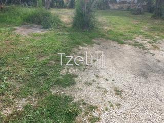 Οικόπεδο 585 τ.μ. για πώληση, Αχαΐα, Βραχναίικα-thumb-2