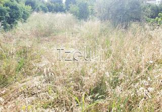 Οικόπεδο 585 τ.μ. για πώληση, Αχαΐα, Βραχναίικα-thumb-7