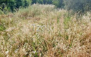 Οικόπεδο 585 τ.μ. για πώληση, Αχαΐα, Βραχναίικα-thumb-14