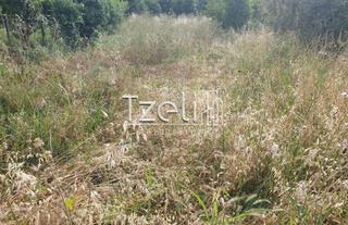 Οικόπεδο 585 τ.μ. για πώληση, Αχαΐα, Βραχναίικα-thumb-24