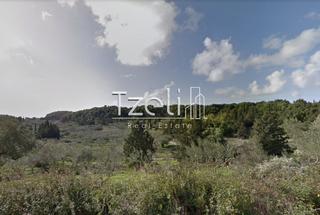 Οικόπεδο 840 τ.μ. για πώληση, Ζάκυνθος, Ελάτιο-thumb-2