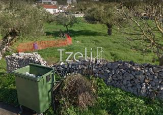 Οικόπεδο 840 τ.μ. για πώληση, Ζάκυνθος, Ελάτιο-thumb-4