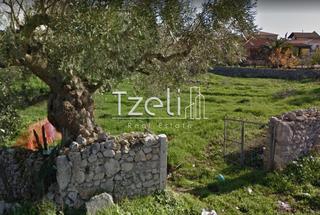 Οικόπεδο 840 τ.μ. για πώληση, Ζάκυνθος, Ελάτιο-thumb-7