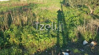 Οικόπεδο 840 τ.μ. για πώληση, Ζάκυνθος, Ελάτιο-thumb-8