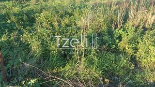 Οικόπεδο 840 τ.μ. για πώληση, Ζάκυνθος, Ελάτιο-thumb-20