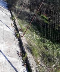 Οικόπεδο 300 τ.μ. για πώληση, Αχαΐα, Μεσσατίδα-thumb-13