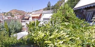 Οικόπεδο 400 τ.μ. για πώληση, Αχαΐα, Πάτρα-thumb-3