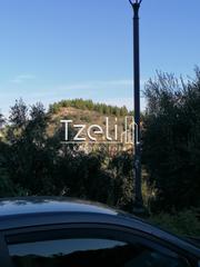 Οικόπεδο 400 τ.μ. για πώληση, Αχαΐα, Πάτρα-thumb-7