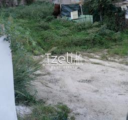 Οικόπεδο 400 τ.μ. για πώληση, Αχαΐα, Πάτρα-thumb-10