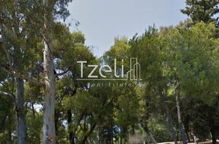 Οικόπεδο 400 τ.μ. για πώληση, Αχαΐα, Πάτρα-thumb-14