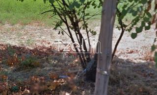 Οικόπεδο 400 τ.μ. για πώληση, Αχαΐα, Πάτρα-thumb-23