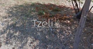 Οικόπεδο 400 τ.μ. για πώληση, Αχαΐα, Πάτρα-thumb-26
