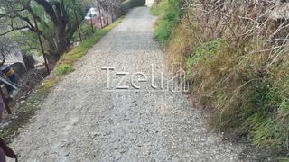 Οικόπεδο 520 τ.μ. για πώληση, Αχαΐα, Μεσσατίδα-thumb-3