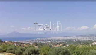 Οικόπεδο 520 τ.μ. για πώληση, Αχαΐα, Μεσσατίδα-thumb-4