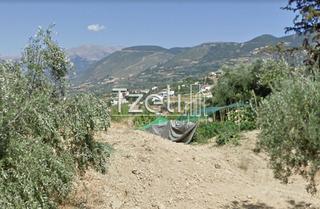 Οικόπεδο 520 τ.μ. για πώληση, Αχαΐα, Μεσσατίδα-thumb-10