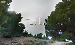 Οικόπεδο 7.052 τ.μ. για πώληση, Ν. Λευκάδας, Λευκάδα-thumb-3