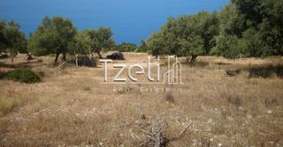 Οικόπεδο 7.052 τ.μ. για πώληση, Ν. Λευκάδας, Λευκάδα-thumb-6