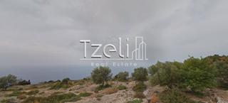 Οικόπεδο 7.052 τ.μ. για πώληση, Ν. Λευκάδας, Λευκάδα-thumb-7