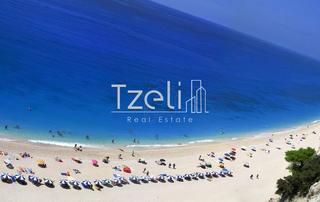 Οικόπεδο 7.052 τ.μ. για πώληση, Ν. Λευκάδας, Λευκάδα-thumb-8