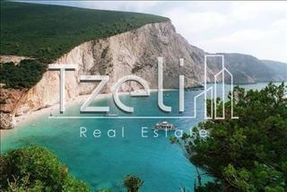 Οικόπεδο 7.052 τ.μ. για πώληση, Ν. Λευκάδας, Λευκάδα-thumb-10