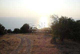 Οικόπεδο 7.052 τ.μ. για πώληση, Ν. Λευκάδας, Λευκάδα-thumb-13