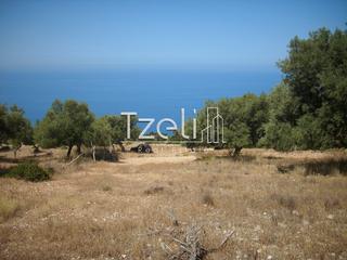 Οικόπεδο 7.052 τ.μ. για πώληση, Ν. Λευκάδας, Λευκάδα-thumb-14