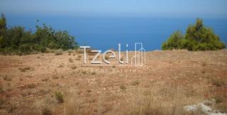 Οικόπεδο 7.052 τ.μ. για πώληση, Ν. Λευκάδας, Λευκάδα-thumb-18