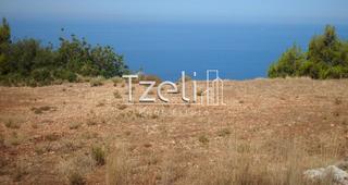 Οικόπεδο 7.052 τ.μ. για πώληση, Ν. Λευκάδας, Λευκάδα-thumb-20