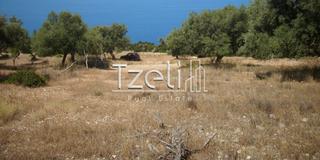 Οικόπεδο 7.052 τ.μ. για πώληση, Ν. Λευκάδας, Λευκάδα-thumb-23