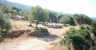 Οικόπεδο 7.052 τ.μ. για πώληση, Ν. Λευκάδας, Λευκάδα-thumb-24
