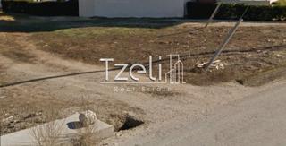 Οικόπεδο 550 τ.μ. για πώληση, Αχαΐα, Λάρισσος-thumb-5