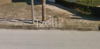 Οικόπεδο 550 τ.μ. για πώληση, Αχαΐα, Λάρισσος-thumb-7