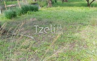 Οικόπεδο 395 τ.μ. για πώληση, Αχαΐα, Πάτρα-thumb-2