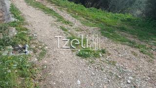Οικόπεδο 395 τ.μ. για πώληση, Αχαΐα, Πάτρα-thumb-6