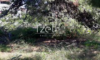 Οικόπεδο 1.000 τ.μ. για πώληση, Αχαΐα, Ρίο-thumb-14